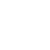 寧波科瑞特動物藥業(yè)有限公司