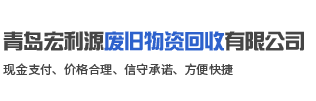 寧波科瑞特動物藥業(yè)有限公司