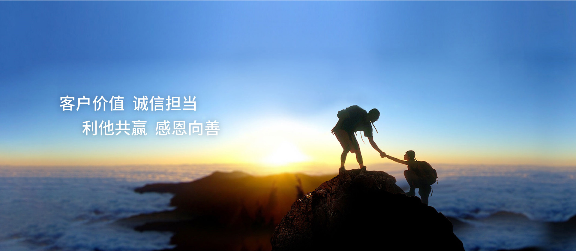 寧波科瑞特動物藥業(yè)有限公司
