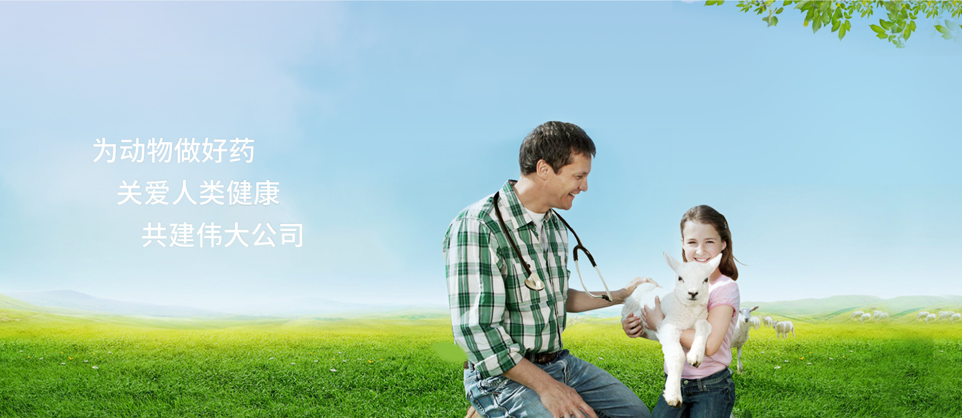 寧波科瑞特動物藥業(yè)有限公司