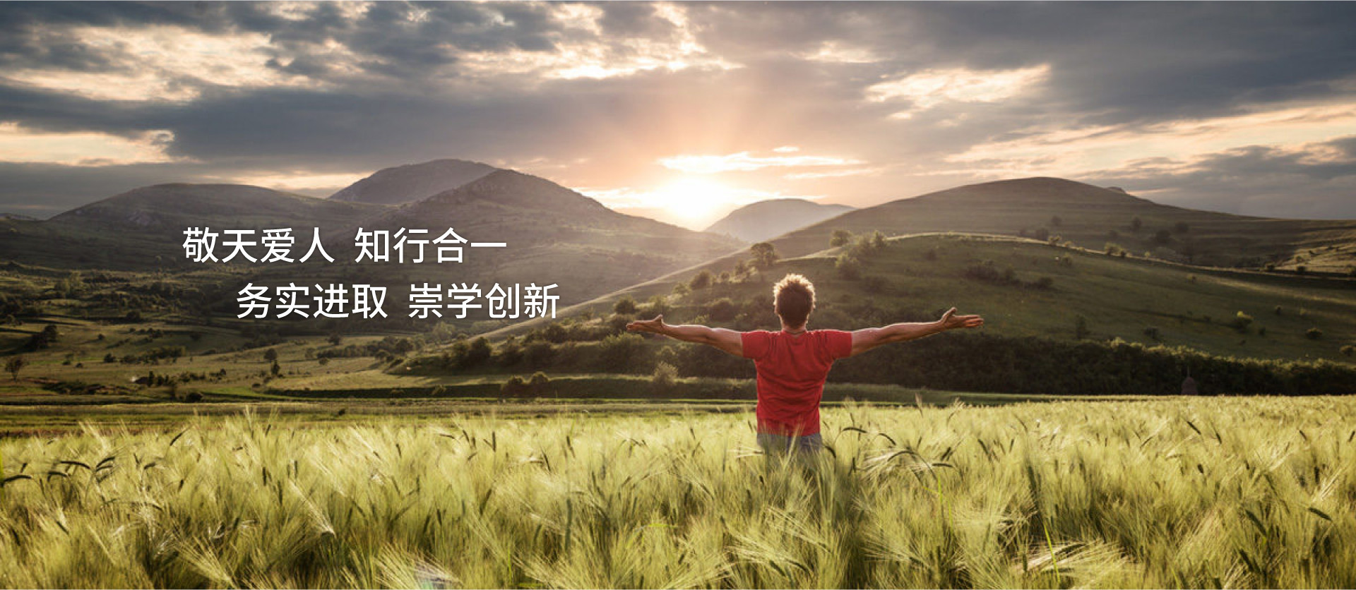 寧波科瑞特動物藥業(yè)有限公司