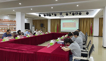 熱烈祝賀我司高分通過光明牧業(yè)驗廠復(fù)認(rèn)證！