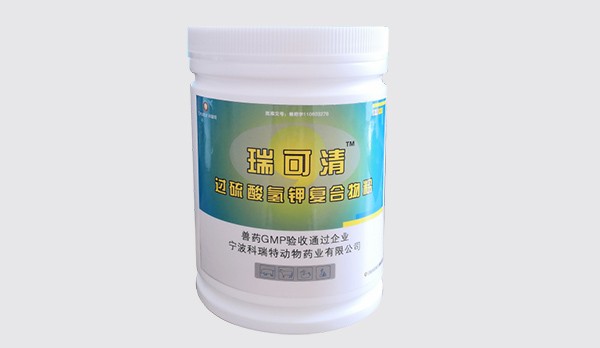 除了生物安全，豬場“防非”還需注意什么？